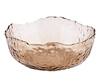 Shop_H2H_Glass Serving Bowl (Set of 3)_Online_at_Aza_Fashions