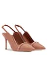 Buy_Sephyr_Beige Slingback Pump Heels _at_Aza_Fashions