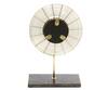 Shop_Cocovey Homes_Silver Alloy Metal Table Decor _at_Aza_Fashions