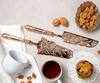 Buy_Logam_Dandelion Cake Serving Knife (Set of 2)_Online_at_Aza_Fashions