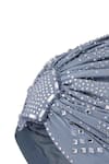 Shop_Hair Drama Co_Blue Rhinestone Work Turban 