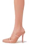 Shop_Sephyr_Beige Pointed Toe Pump Heels _at_Aza_Fashions