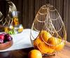 Shop_Logam_Reese Basket (single Pc)_at_Aza_Fashions