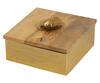 Shop_Logam_Gold Mira Box Single Pc_Online_at_Aza_Fashions