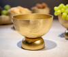 Logam_Kendo Bowl (single Pc)_Online_at_Aza_Fashions
