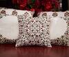 Nakul Sen_Linen Cushion Cover With Filler (single Pc)_Online_at_Aza_Fashions