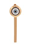 Shop_Outhouse_Gold Evil Eye Hair Pin _at_Aza_Fashions