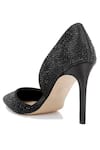 Shop_Sephyr_Black Crystals Embellished Pumps _at_Aza_Fashions