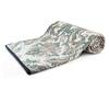 Buy_Perenne Design_Embroidered Quilt (single Pc)_at_Aza_Fashions