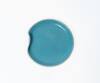 Perenne Design_Vastra Breakfast Plate_Online_at_Aza_Fashions