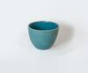 Shop_Perenne Design_Vastra Cereal Bowl (single Pc)_at_Aza_Fashions