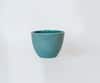 Buy_Perenne Design_Vastra Cereal Bowl (single Pc)_Online_at_Aza_Fashions