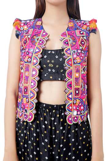 Humaira Jacket | Women’s Winter Oversized Puffer Jacket