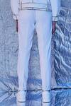 Buy_Line Out Line_Off White Cotton Straight Fit Trouser_Online_at_Aza_Fashions