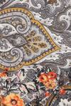 Shingora_Wool Floral Print Shawl_at_Aza_Fashions