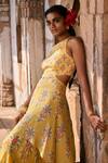 Buy_Anita Dongre_Palma Skirt Set_Online_at_Aza_Fashions