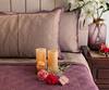 Buy_Sadyaska_Quilted Reversible Bedsheet Set_at_Aza_Fashions