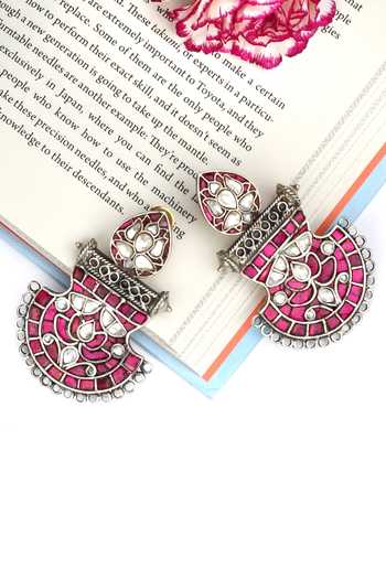 PinkSilver