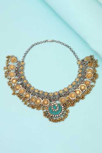 SilverGold