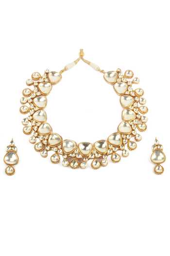 SilverGold