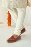 Tisa - Men_Grey Viscose Polyester Embroidered Sherwani Set For Men_Online_at_Aza_Fashions