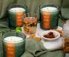 Buy_Sukoon Living_Sahar Scented Candle (single Pc)_at_Aza_Fashions