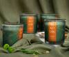 Buy_Sukoon Living_Sahar Scented Candle (single Pc)_Online_at_Aza_Fashions