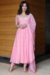 Buy_Anita Dongre_Aaina Set_at_Aza_Fashions