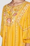 Shop_Anita Dongre_Thera Dress_Online_at_Aza_Fashions