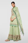 Anita Dongre_Murina Set_Online_at_Aza_Fashions