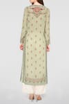 Shop_Anita Dongre_Murina Kurta_at_Aza_Fashions