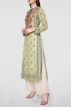 Buy_Anita Dongre_Murina Kurta_Online_at_Aza_Fashions