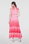 Shop_Anita Dongre_Dahlia Dress_at_Aza_Fashions