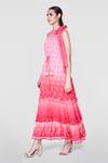 Buy_Anita Dongre_Dahlia Dress_Online_at_Aza_Fashions