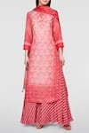 Buy_Anita Dongre_Dahlia Kurta_Online_at_Aza_Fashions