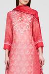 Shop_Anita Dongre_Dahlia Kurta_Online_at_Aza_Fashions