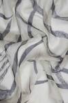 Buy Pashma White Printed Silk Cashmere Scarf Online at Aza Fashions Buy_Pashma_White Printed Silk Cashmere Scarf _Online_at_Aza_Fashions