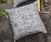Buy_H2h_White Cotton Square Cushion Cover Single Pc_at_Aza_Fashions