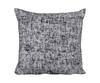 H2h_White Cotton Square Cushion Cover Single Pc_Online_at_Aza_Fashions