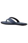 Buy_Sko_Blue Rome V Strap Slippers _Online_at_Aza_Fashions