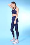 Shop_Tuna London - {Tuna Active}_Blue Activewear Tracksuit Set _Online_at_Aza_Fashions