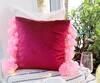 Buy_Throwpillow_Tassel Cushion Cover (single Pc)_Online_at_Aza_Fashions
