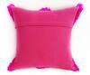Shop_Throwpillow_Tufted Fringe Cushion Cover (single Pc)_at_Aza_Fashions
