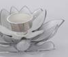 Shop_Assemblage_Aluminium Candle Holder_Online_at_Aza_Fashions