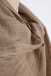Buy Pashma Brown Pashmina Cashmere Shawl Online at Aza Fashions Buy_Pashma_Brown Pashmina Cashmere Shawl _Online_at_Aza_Fashions