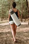 Buy_Raamae_Manh Yoga Bag_at_Aza_Fashions