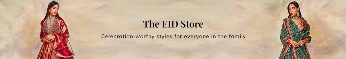eid-store-web-3-0913622001643702673.png