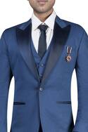 Suit & tuxedo set