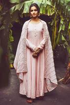 aza suits online