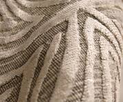 Handloom Viscose Silk Wool Carpet